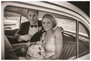 centennial vineyards bowral, bowral wedding venues, centennial vineyard photographer, southern highlands wedding photographer, goulburn wedding photographer, bowral weddings
